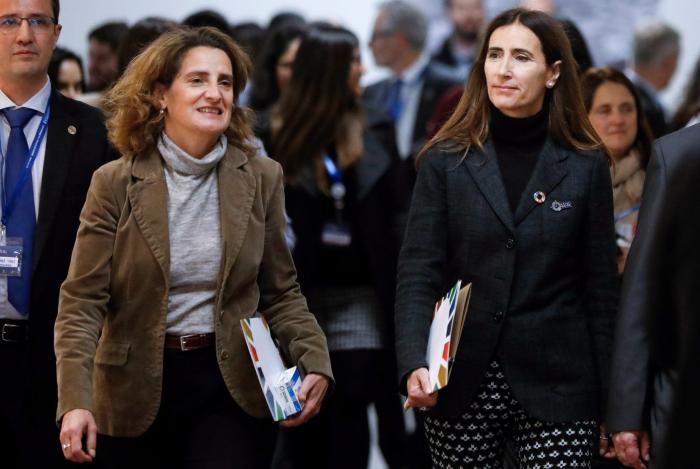 El Acuerdo de París sobre cambio climático: en qué consiste y por qué es tan importante