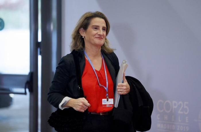 El Acuerdo de París sobre cambio climático: en qué consiste y por qué es tan importante