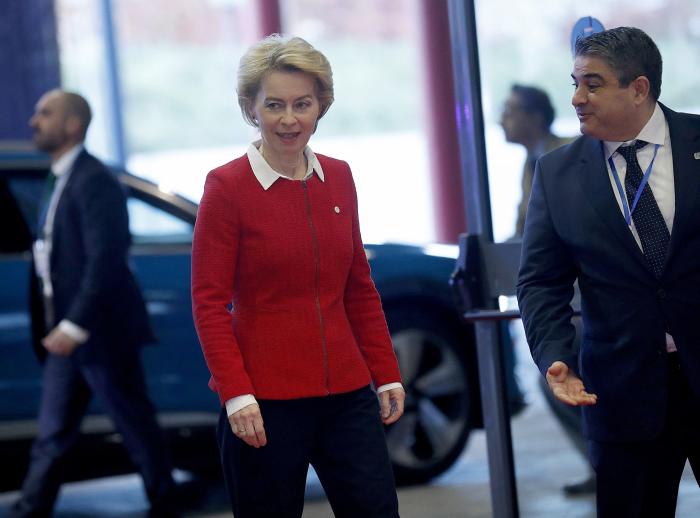 El Acuerdo de París sobre cambio climático: en qué consiste y por qué es tan importante