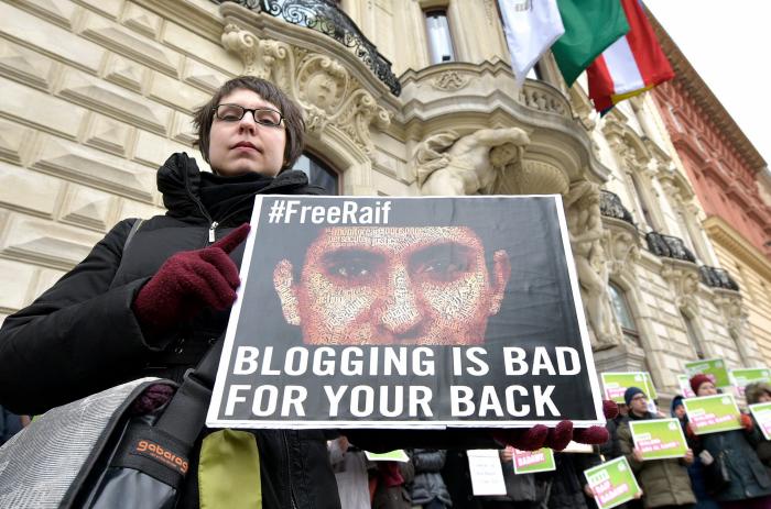 "Vergüenza": Rubiales indigna con esta frase sobre Arabia Saudí antes de la final de la Supercopa