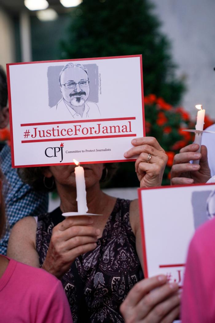 "Vergüenza": Rubiales indigna con esta frase sobre Arabia Saudí antes de la final de la Supercopa