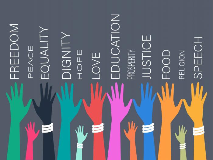 "Vergüenza": Rubiales indigna con esta frase sobre Arabia Saudí antes de la final de la Supercopa