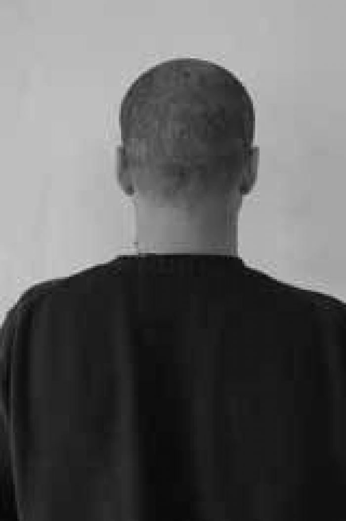 Jan: "Superlópez les diría a Rajoy y a Wert que se fueran al planeta Koskatilla"