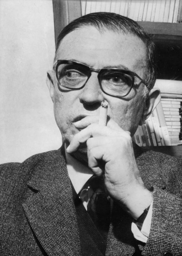 Jan: "Superlópez les diría a Rajoy y a Wert que se fueran al planeta Koskatilla"