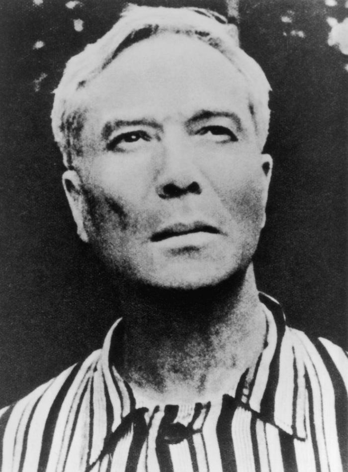 Jan: "Superlópez les diría a Rajoy y a Wert que se fueran al planeta Koskatilla"