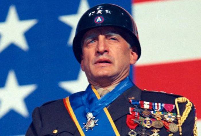 Jan: "Superlópez les diría a Rajoy y a Wert que se fueran al planeta Koskatilla"