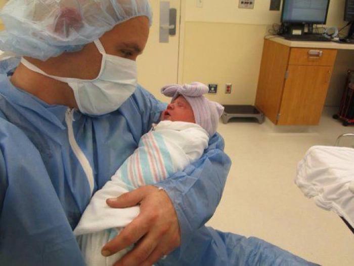 No todo en la paternidad es bonito: confesiones de un padre en crisis