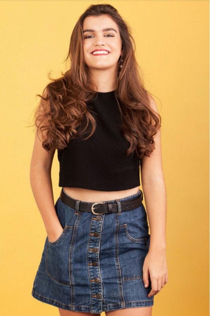 Gala de Navidad 'OT 2017': los triunfitos cantarán con las estrellas de 'OT 1'