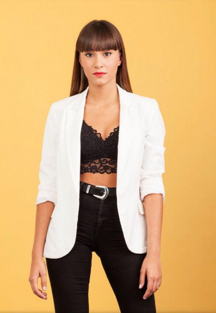 Gala de Navidad 'OT 2017': los triunfitos cantarán con las estrellas de 'OT 1'