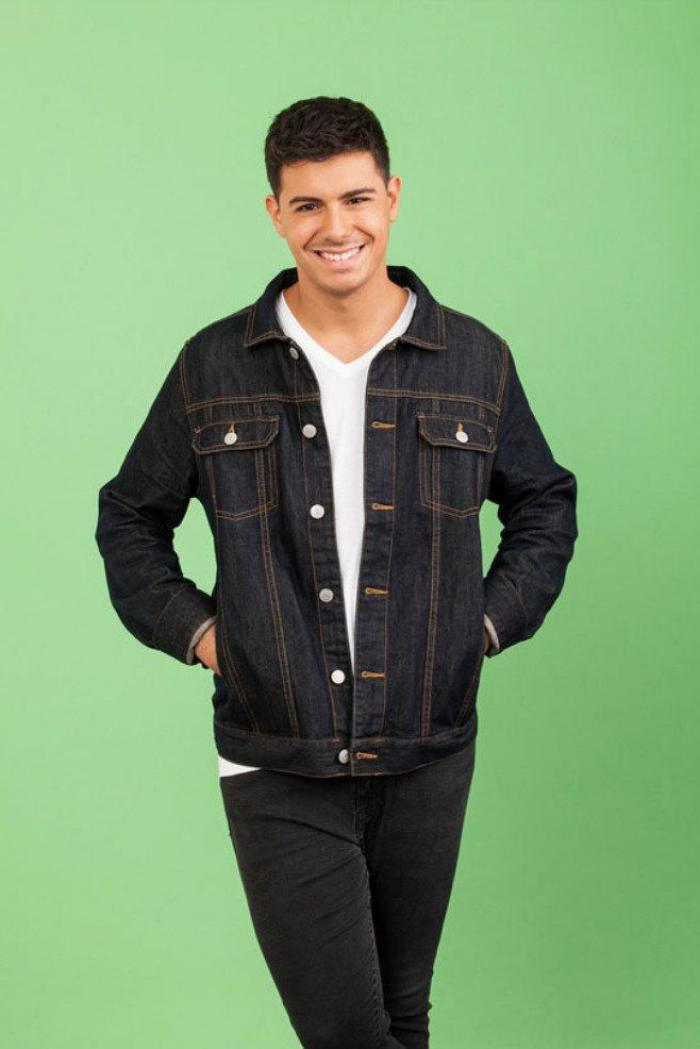 Gala de Navidad 'OT 2017': los triunfitos cantarán con las estrellas de 'OT 1'