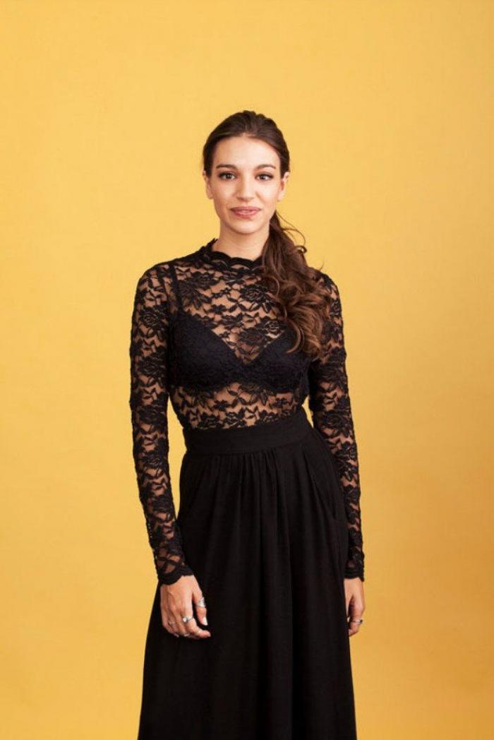 Gala de Navidad 'OT 2017': los triunfitos cantarán con las estrellas de 'OT 1'