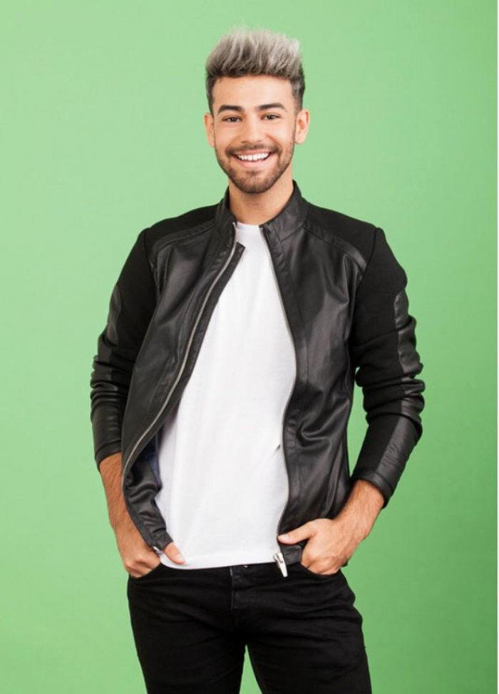 Gala de Navidad 'OT 2017': los triunfitos cantarán con las estrellas de 'OT 1'