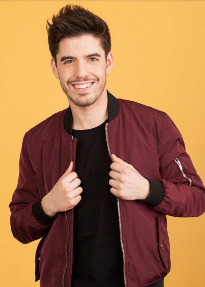 Gala de Navidad 'OT 2017': los triunfitos cantarán con las estrellas de 'OT 1'