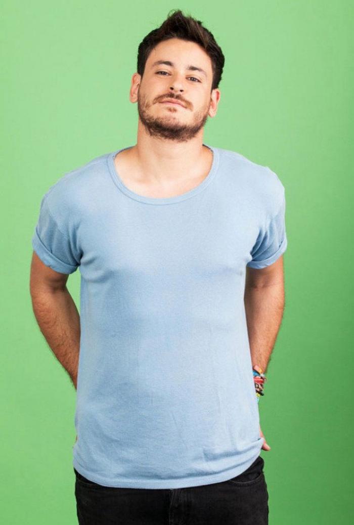 Gala de Navidad 'OT 2017': los triunfitos cantarán con las estrellas de 'OT 1'