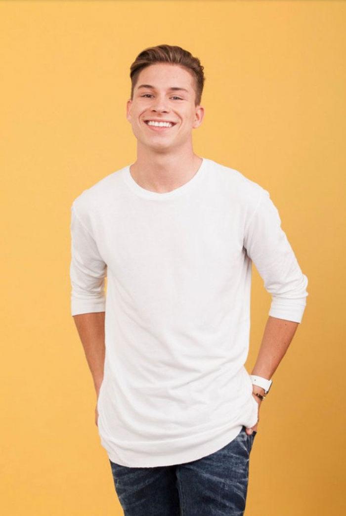 Gala de Navidad 'OT 2017': los triunfitos cantarán con las estrellas de 'OT 1'