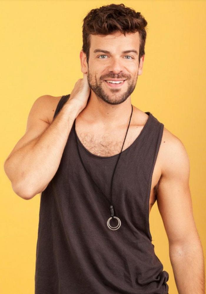 Gala de Navidad 'OT 2017': los triunfitos cantarán con las estrellas de 'OT 1'