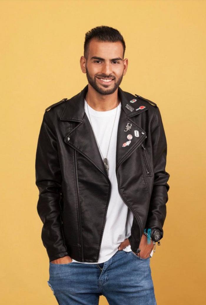 Gala de Navidad 'OT 2017': los triunfitos cantarán con las estrellas de 'OT 1'