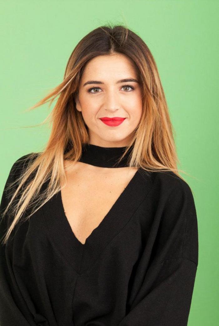 Gala de Navidad 'OT 2017': los triunfitos cantarán con las estrellas de 'OT 1'