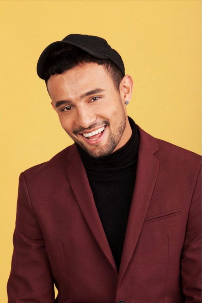 Gala de Navidad 'OT 2017': los triunfitos cantarán con las estrellas de 'OT 1'