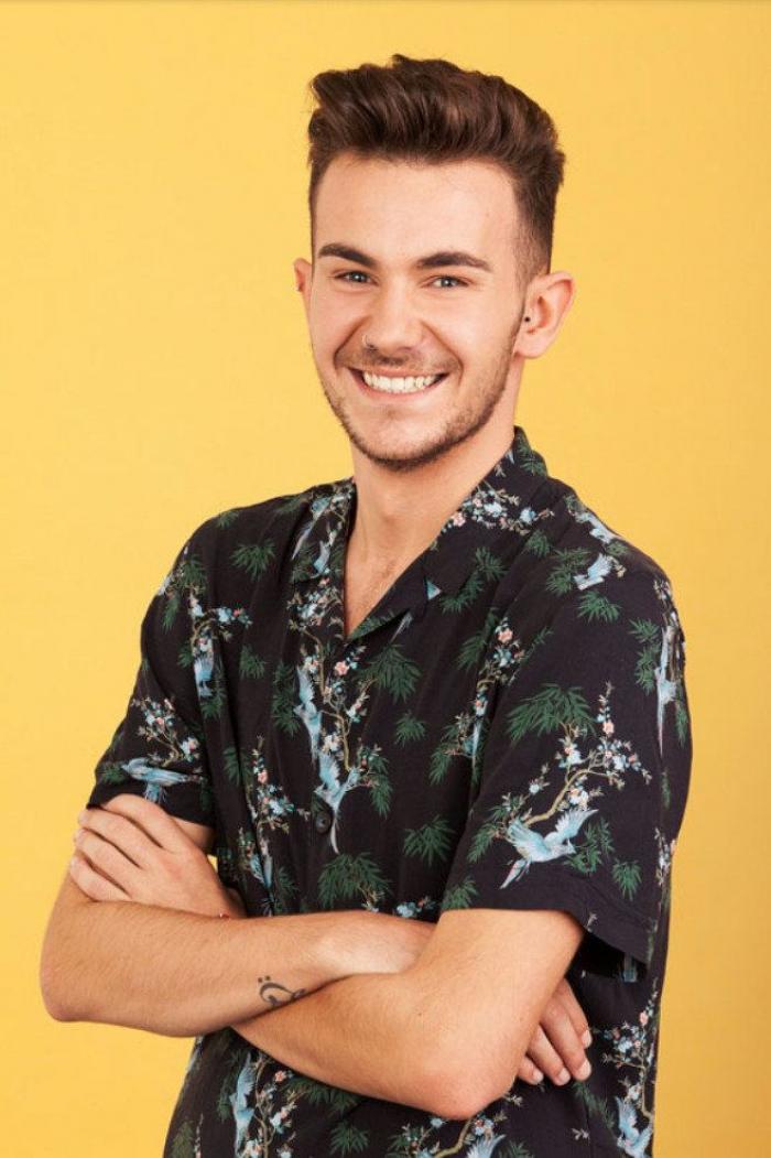 Gala de Navidad 'OT 2017': los triunfitos cantarán con las estrellas de 'OT 1'