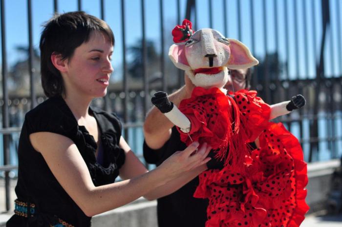 ¿Te vas de viaje? Esto es todo lo que te cubre tu seguro cuando sales de casa