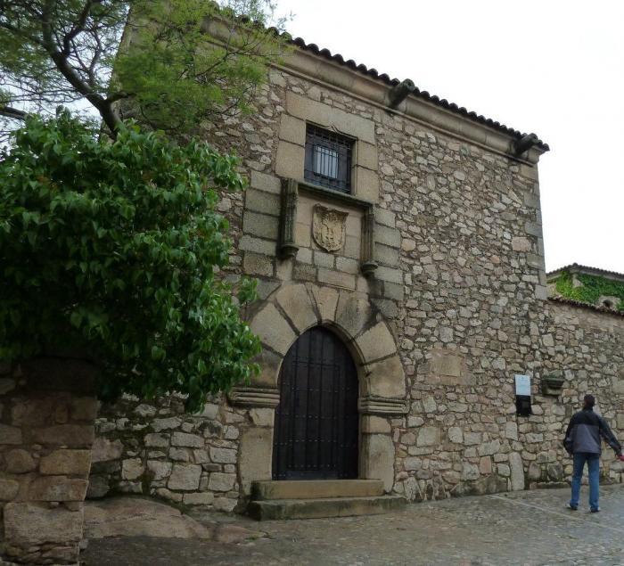 ¿Te vas de viaje? Esto es todo lo que te cubre tu seguro cuando sales de casa