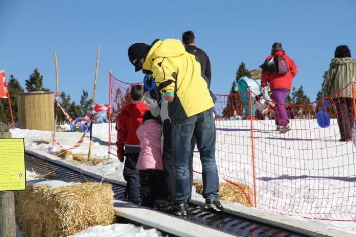 ¿Te vas de viaje? Esto es todo lo que te cubre tu seguro cuando sales de casa