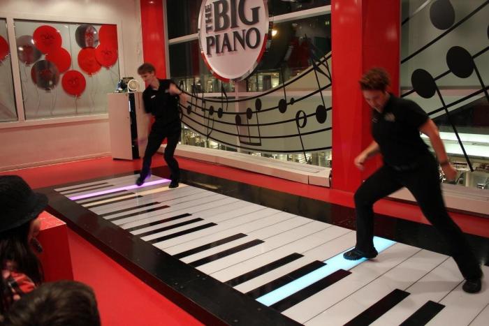 ¿Te vas de viaje? Esto es todo lo que te cubre tu seguro cuando sales de casa