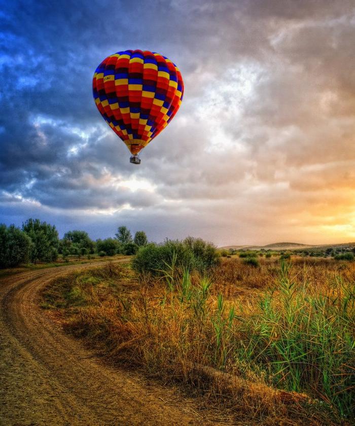 ¿Te vas de viaje? Esto es todo lo que te cubre tu seguro cuando sales de casa