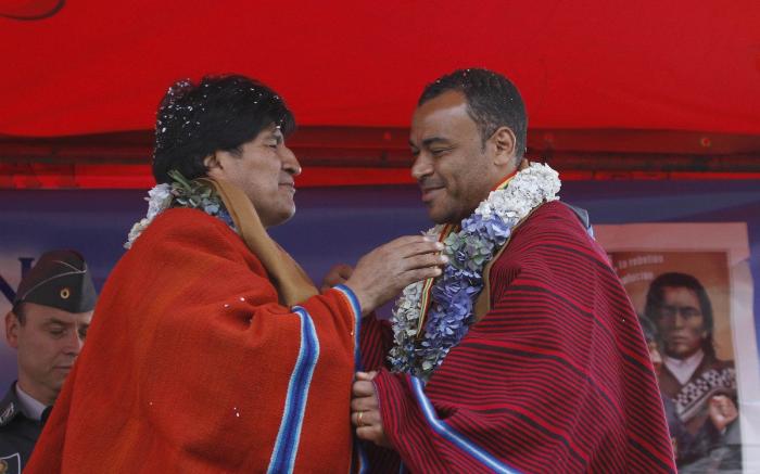 El informe de la OEA sobre Bolivia concluye que hubo "manipulación y parcialidad" en los comicios de octubre