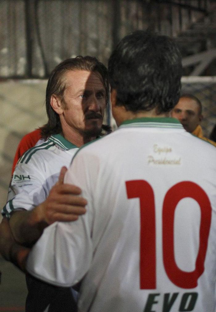 El informe de la OEA sobre Bolivia concluye que hubo "manipulación y parcialidad" en los comicios de octubre