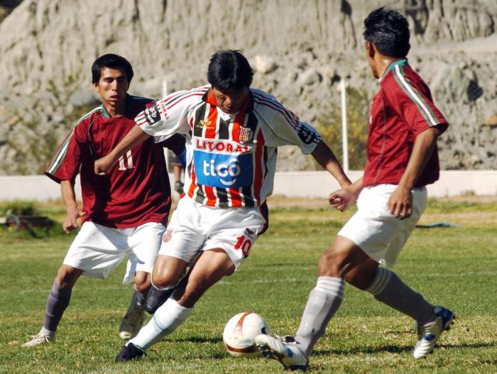 El informe de la OEA sobre Bolivia concluye que hubo "manipulación y parcialidad" en los comicios de octubre