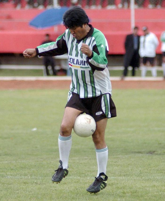 El informe de la OEA sobre Bolivia concluye que hubo "manipulación y parcialidad" en los comicios de octubre