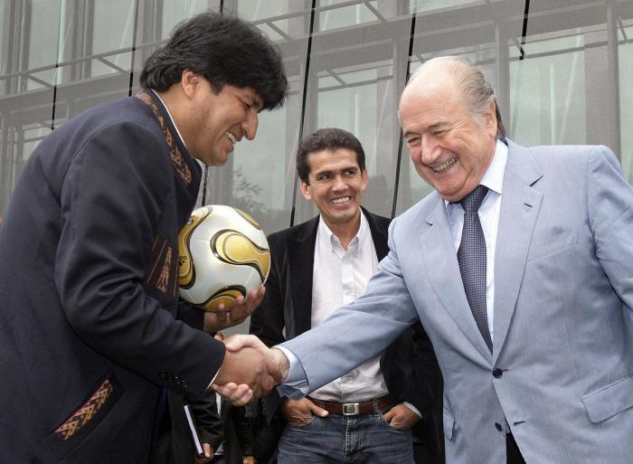 El informe de la OEA sobre Bolivia concluye que hubo "manipulación y parcialidad" en los comicios de octubre