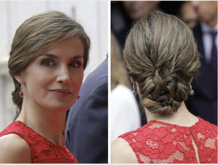 El detalle de Letizia que vuelve a dar que hablar un año después