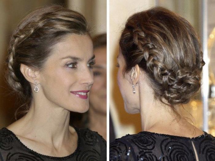 El detalle de Letizia que vuelve a dar que hablar un año después