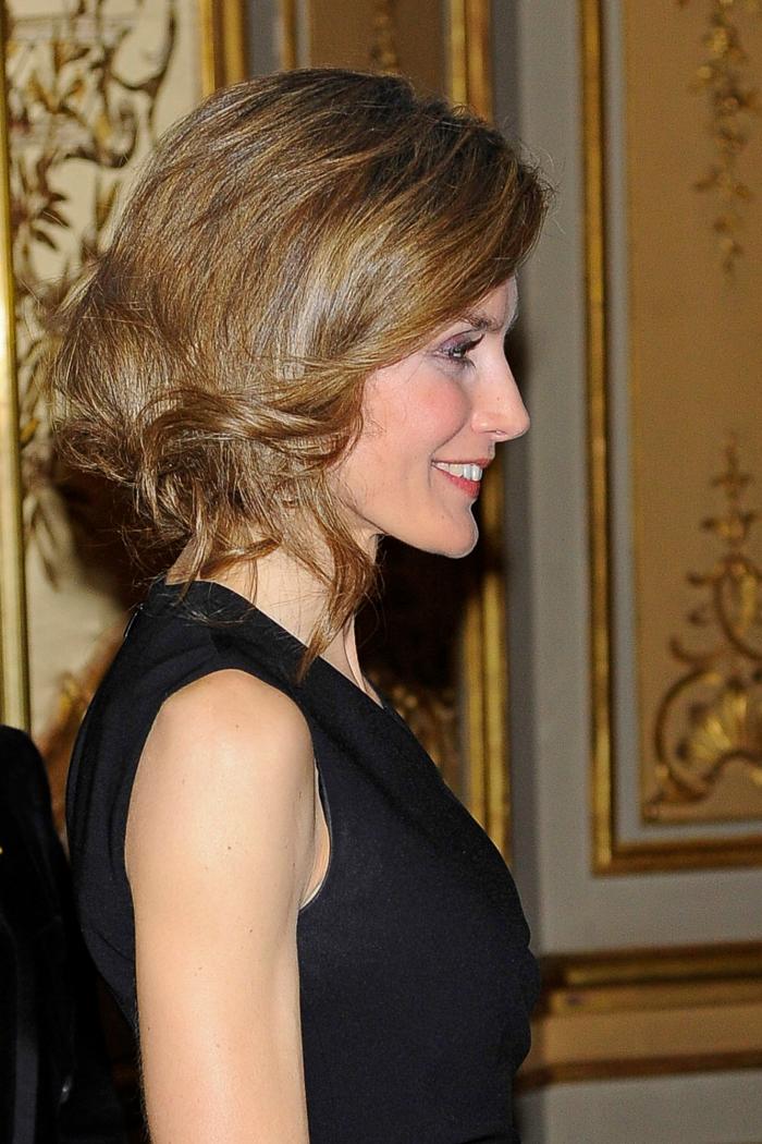 El detalle de Letizia que vuelve a dar que hablar un año después
