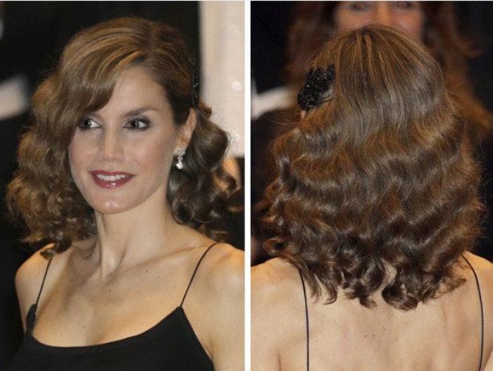 El detalle de Letizia que vuelve a dar que hablar un año después