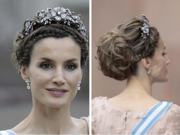 El detalle de Letizia que vuelve a dar que hablar un año después