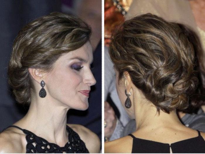El detalle de Letizia que vuelve a dar que hablar un año después