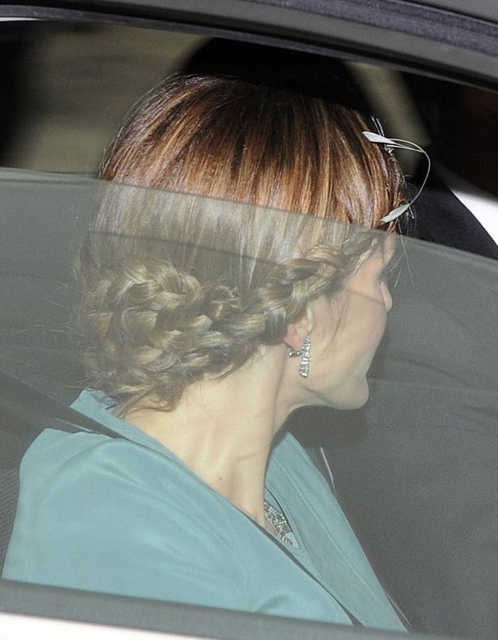 El detalle de Letizia que vuelve a dar que hablar un año después