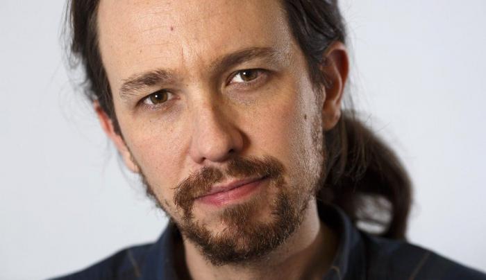 La sede de Podemos Cartagena sufre un ataque con material explosivo