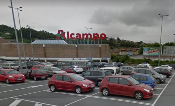 Ir al supermercado nos va a salir más barato a partir de ahora