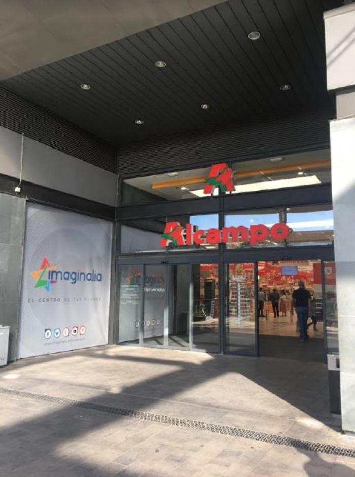Ir al supermercado nos va a salir más barato a partir de ahora