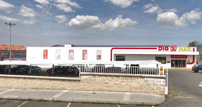 Llega a España la marca de yogures que ha arrasado en EEUU: cuestan un euro y están marcando tendencia