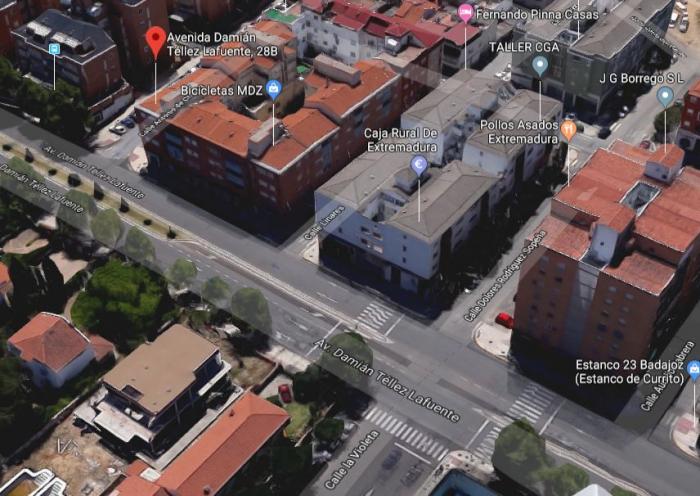 Ir al supermercado nos va a salir más barato a partir de ahora