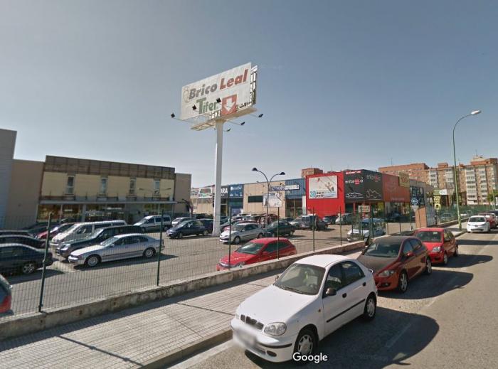 Llega a España la marca de yogures que ha arrasado en EEUU: cuestan un euro y están marcando tendencia