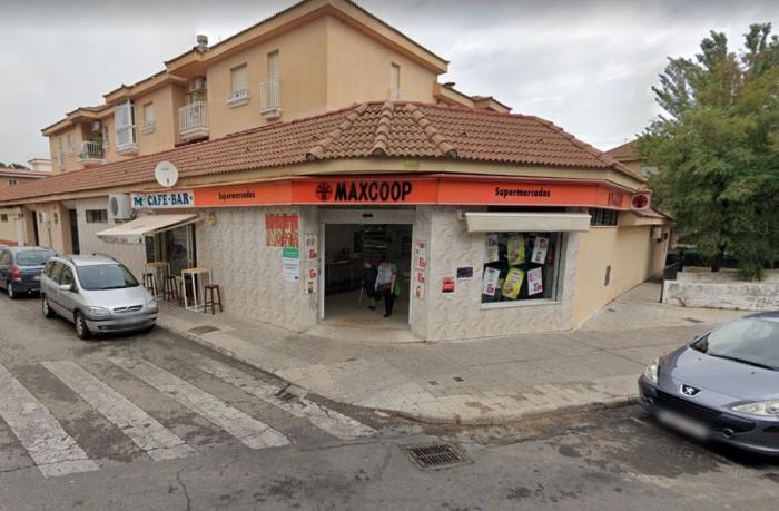 Llega a España la marca de yogures que ha arrasado en EEUU: cuestan un euro y están marcando tendencia