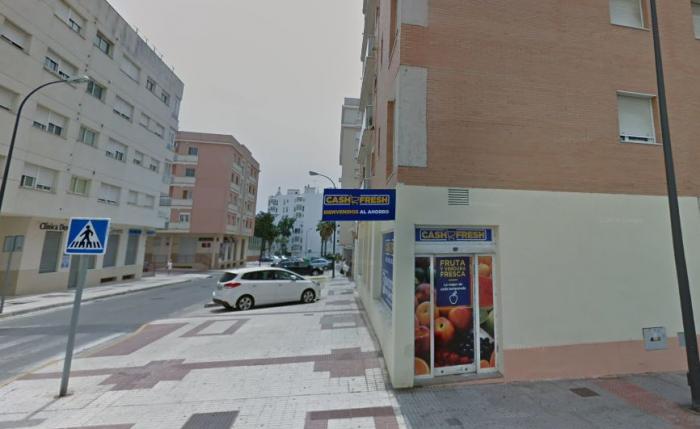 Ir al supermercado nos va a salir más barato a partir de ahora