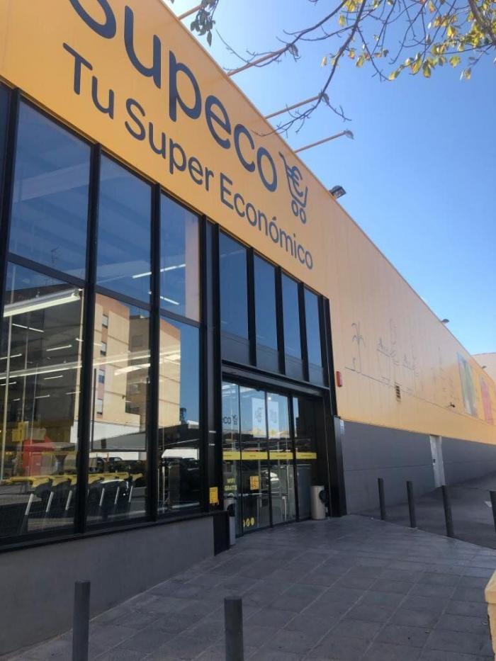 Llega a España la marca de yogures que ha arrasado en EEUU: cuestan un euro y están marcando tendencia